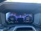 2026 Toyota Land Cruiser Land Cruiser