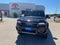 2026 Toyota Land Cruiser Land Cruiser