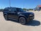 2026 Toyota Land Cruiser Land Cruiser