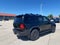 2026 Toyota Land Cruiser Land Cruiser