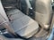 2026 Toyota 4Runner Hybrid Hybrid TRD Off Road Premium