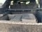 2026 Toyota 4Runner Hybrid Hybrid TRD Off Road Premium