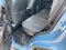 2026 Toyota 4Runner Hybrid Hybrid TRD Off Road Premium