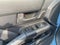 2026 Toyota 4Runner Hybrid Hybrid TRD Off Road Premium