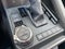 2026 Toyota 4Runner Hybrid Hybrid TRD Off Road Premium