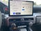 2026 Toyota 4Runner Hybrid Hybrid TRD Off Road Premium