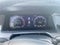 2026 Toyota 4Runner Hybrid Hybrid TRD Off Road Premium