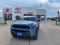 2026 Toyota 4Runner Hybrid Hybrid TRD Off Road Premium
