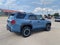 2026 Toyota 4Runner Hybrid Hybrid TRD Off Road Premium