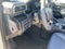 2026 Toyota 4Runner Hybrid Hybrid Platinum