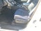 2026 Toyota 4Runner Hybrid Hybrid Platinum