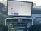 2026 Toyota 4Runner Hybrid Hybrid Platinum