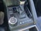 2026 Toyota 4Runner Hybrid Hybrid Platinum