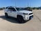 2026 Toyota 4Runner Hybrid Hybrid Platinum