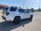 2026 Toyota 4Runner Hybrid Hybrid Platinum