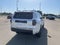 2026 Toyota 4Runner Hybrid Hybrid Platinum