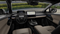 2026 Toyota bZ Woodland bZ Woodland Premium