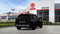 2026 Toyota bZ Woodland bZ Woodland Premium
