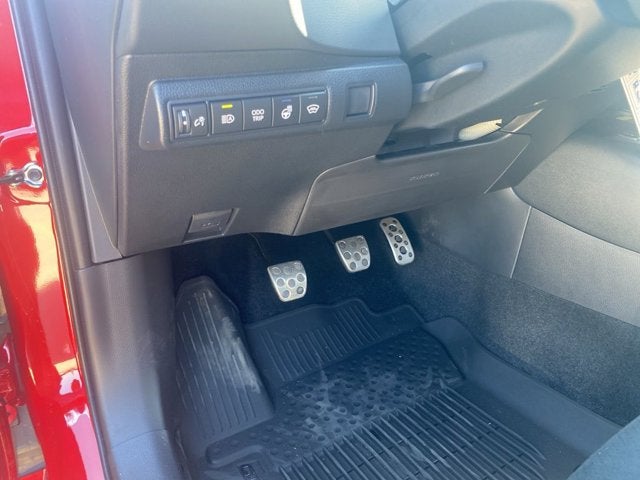 2025 Toyota GR Corolla Premium