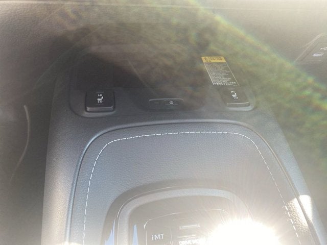 2025 Toyota GR Corolla Premium