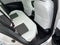 2027 Toyota Corolla Hatchback XSE