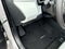 2027 Toyota Corolla Hatchback XSE
