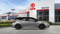 2027 Toyota Corolla Hatchback XSE