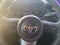 2026 Toyota GR Corolla GR Corolla Premium Plus