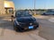 2026 Toyota GR Corolla GR Corolla Premium Plus