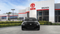 2026 Toyota GR Corolla GR Corolla Premium Plus