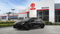 2026 Toyota GR Corolla GR Corolla Premium Plus