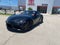 2026 Toyota GR Supra 3.0 Premium