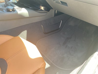 2026 Toyota GR Supra 3.0 Premium