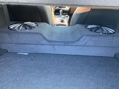 2026 Toyota GR Supra 3.0 Premium