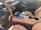 2026 Toyota GR Supra 3.0 Premium