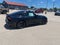 2026 Toyota GR Supra 3.0 Premium