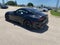 2026 Toyota GR Supra 3.0 Premium