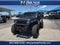 2020 Jeep Wrangler Sport S 4x4