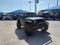2020 Jeep Wrangler Sport S 4x4