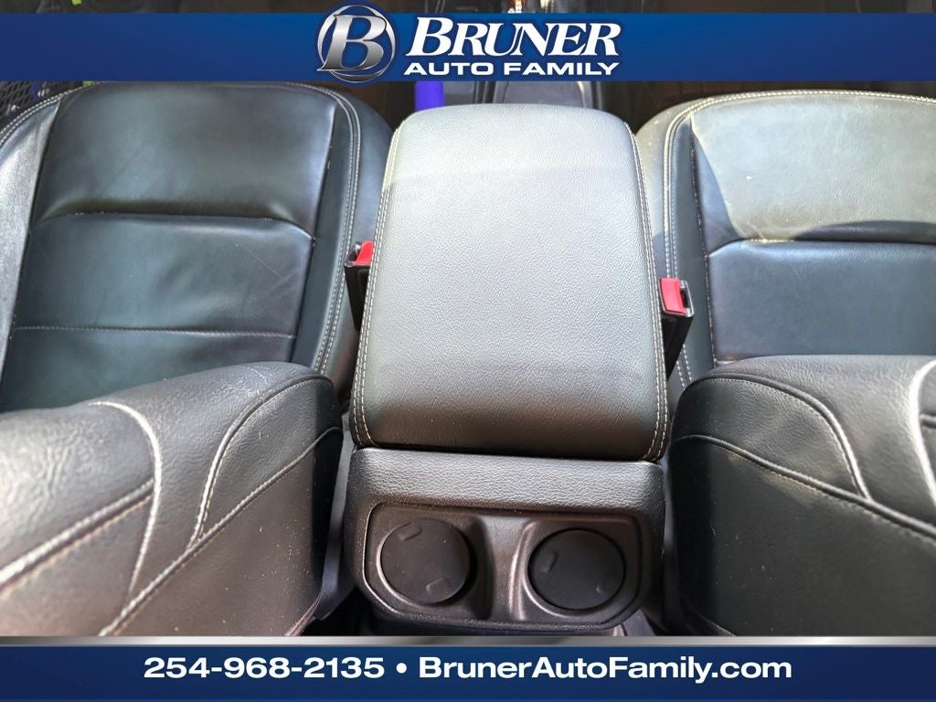 2021 Jeep Wrangler Unlimited Sahara 4x4