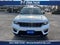 2022 Jeep Grand Cherokee Limited 4x2