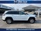 2022 Jeep Grand Cherokee Limited 4x2