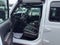 2025 Jeep Wrangler 4-Door Recon 4x4