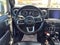 2022 Jeep Gladiator Rubicon 4x4