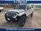 2021 Jeep Gladiator Rubicon 4X4
