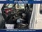 2021 Jeep Gladiator Rubicon 4X4