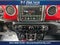 2021 Jeep Gladiator Rubicon 4X4