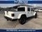 2021 Jeep Gladiator Rubicon 4X4
