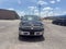 2018 RAM 1500 Laramie Crew Cab 4x4 5'7' Box