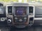 2018 RAM 1500 Laramie Crew Cab 4x4 5'7' Box